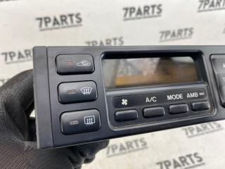 Климат-контроль MAZDA CAPELLA GW8W FP-DE 2 ракурс