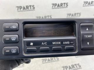 Климат-контроль MAZDA CAPELLA GW8W FP-DE 3 ракурс