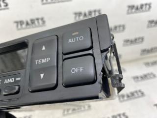 Климат-контроль MAZDA CAPELLA GW8W FP-DE 4 ракурс