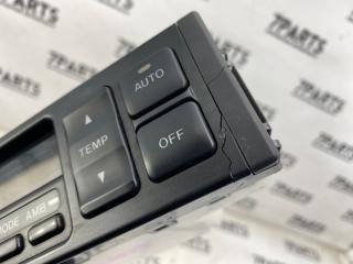 Климат-контроль MAZDA CAPELLA GW8W FP-DE 5 ракурс