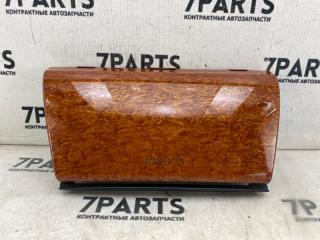 Консоль магнитофона TOYOTA BREVIS JCG10 1JZFSE 1 ракурс Консоль магнитофона TOYOTA BREVIS JCG10 1JZFSE 1 ракурс