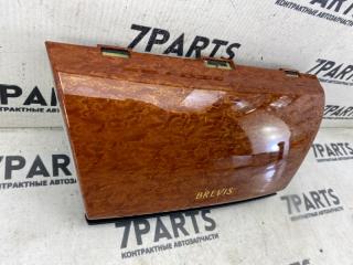Консоль магнитофона TOYOTA BREVIS JCG10 1JZFSE 2 ракурс Консоль магнитофона TOYOTA BREVIS JCG10 1JZFSE 2 ракурс