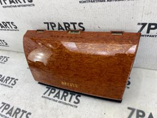 Консоль магнитофона TOYOTA BREVIS JCG10 1JZFSE 3 ракурс Консоль магнитофона TOYOTA BREVIS JCG10 1JZFSE 3 ракурс