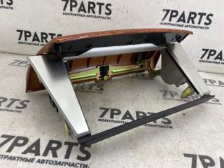 Консоль магнитофона TOYOTA BREVIS JCG10 1JZFSE 4 ракурс Консоль магнитофона TOYOTA BREVIS JCG10 1JZFSE 4 ракурс