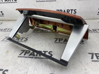 Консоль магнитофона TOYOTA BREVIS JCG10 1JZFSE 5 ракурс Консоль магнитофона TOYOTA BREVIS JCG10 1JZFSE 5 ракурс