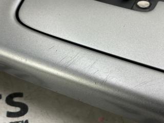 Консоль кпп MAZDA ATENZA GG3S L3VE 3 ракурс Консоль кпп MAZDA ATENZA GG3S L3VE 3 ракурс