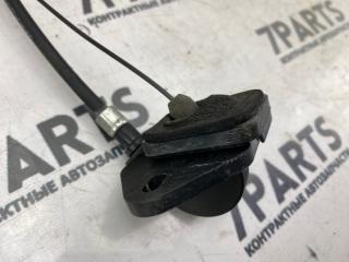 Электропривод двери правый задний MAZDA MPV LY3P L3VE 4 ракурс