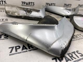 Брызговик SUBARU IMPREZA GG2 EJ152DS9AE 2 ракурс