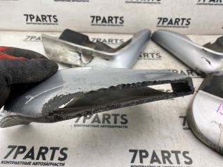 Брызговик SUBARU IMPREZA GG2 EJ152DS9AE 3 ракурс
