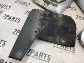 Брызговик SUBARU IMPREZA GG2 EJ152DS9AE 4 ракурс