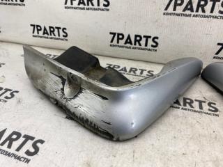 Брызговик SUBARU IMPREZA GG2 EJ152DS9AE 5 ракурс