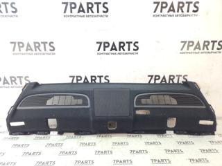 Полка багажника LEXUS LS460 2007