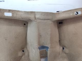 Ковер пола TOYOTA BREVIS JCG10 1JZFSE 3 ракурс Ковер пола TOYOTA BREVIS JCG10 1JZFSE 3 ракурс