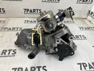 Тнвд HONDA VEZEL RU3 ,167905R1 1 ракурс Тнвд HONDA VEZEL RU3 ,167905R1 1 ракурс