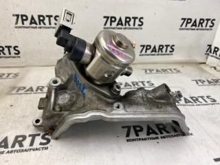 Тнвд HONDA VEZEL RU3 ,167905R1 3 ракурс Тнвд HONDA VEZEL RU3 ,167905R1 3 ракурс