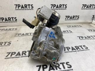 Тнвд HONDA VEZEL RU3 ,167905R1 4 ракурс Тнвд HONDA VEZEL RU3 ,167905R1 4 ракурс