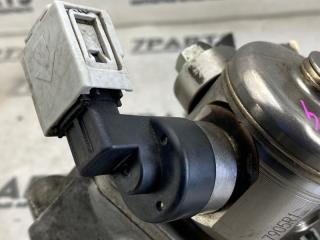 Тнвд HONDA VEZEL RU3 ,167905R1 5 ракурс Тнвд HONDA VEZEL RU3 ,167905R1 5 ракурс