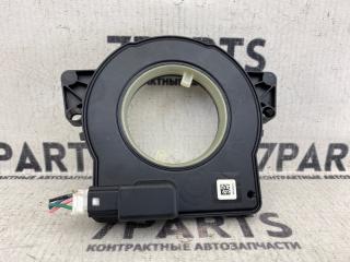 Датчик положения руля NISSAN LEAF ZE0 EM61 479453FY0A 2 ракурс