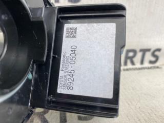 Датчик положения руля TOYOTA AVENSIS ZRT272 3ZRFAE 89245-05040 2 ракурс