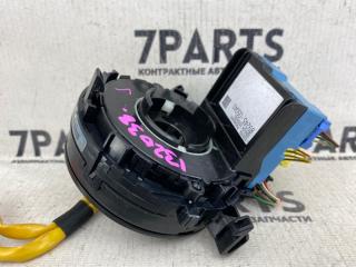 Датчик положения руля TOYOTA AVENSIS ZRT272 3ZRFAE 89245-05040 3 ракурс