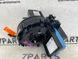 Датчик положения руля TOYOTA AVENSIS ZRT272 3ZRFAE 89245-05040 4 ракурс