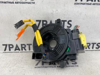 Датчик положения руля TOYOTA AVENSIS ZRT272 3ZRFAE 89245-05040 5 ракурс