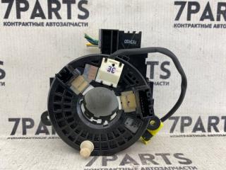 Шлейф-лента air bag NISSAN LEAF ZE0 EM61 B55541EL0A 1 ракурс