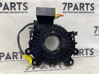 Шлейф-лента air bag NISSAN LEAF ZE0 EM61 B55541EL0A 2 ракурс