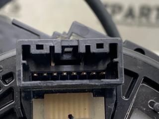 Шлейф-лента air bag NISSAN LEAF ZE0 EM61 B55541EL0A 3 ракурс