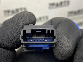 Кнопка TOYOTA AVENSIS ZRT272 3ZRFAE 8498802041 5 ракурс