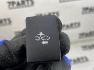 Кнопка TOYOTA AVENSIS ZRT272 3ZRFAE 8477005011 2 ракурс