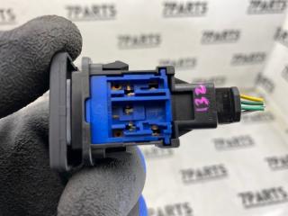 Кнопка TOYOTA AVENSIS ZRT272 3ZRFAE 8477005011 4 ракурс