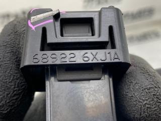 Кнопка TOYOTA AVENSIS ZRT272 3ZRFAE 68922-6XJ1A 4 ракурс
