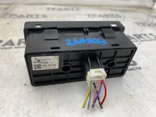 Кнопка MAZDA ATENZA GJ2FW SH-VPTR G46N66170 3 ракурс