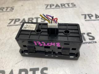 Кнопка MAZDA ATENZA GJ2FW SH-VPTR G46N66170 4 ракурс