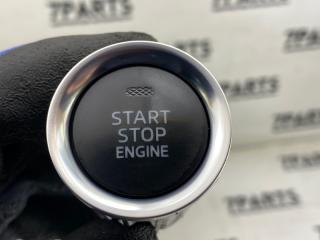 Кнопка пуска двигателя MAZDA ATENZA GJ2FW SH-VPTR 2 ракурс