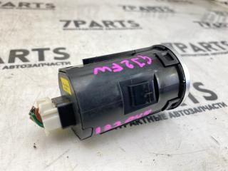 Кнопка пуска двигателя MAZDA ATENZA GJ2FW SH-VPTR 3 ракурс