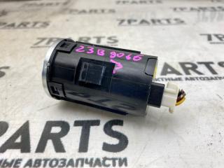 Кнопка пуска двигателя MAZDA ATENZA GJ2FW SH-VPTR 4 ракурс