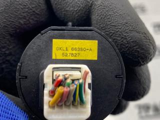 Кнопка пуска двигателя MAZDA ATENZA GJ2FW SH-VPTR 5 ракурс