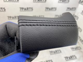 Консоль торпеды MAZDA ATENZA GJ2FW SH-VPTR 2 ракурс