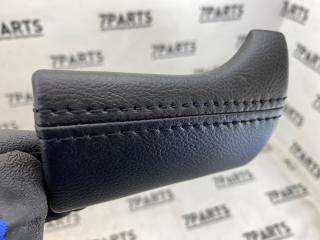 Консоль торпеды MAZDA ATENZA GJ2FW SH-VPTR 4 ракурс