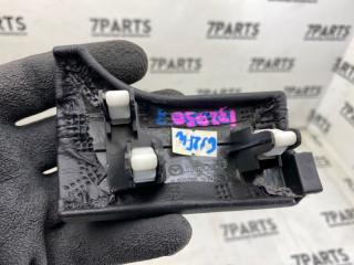 Консоль торпеды MAZDA ATENZA GJ2FW SH-VPTR 5 ракурс