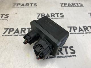 Реле MAZDA ATENZA GJ2FW SH-VPTR SH01-18650 1 ракурс