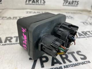 Реле MAZDA ATENZA GJ2FW SH-VPTR SH01-18650 2 ракурс