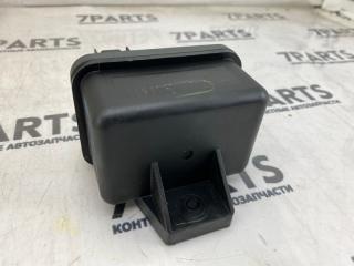 Реле MAZDA ATENZA GJ2FW SH-VPTR SH01-18650 3 ракурс