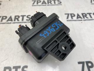 Реле MAZDA ATENZA GJ2FW SH-VPTR SH01-18650 4 ракурс
