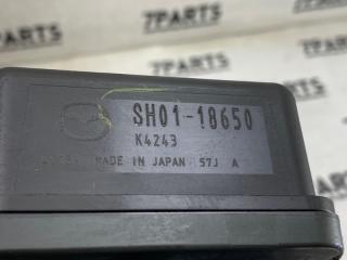 Реле MAZDA ATENZA GJ2FW SH-VPTR SH01-18650 5 ракурс