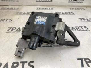 Катушка зажигания TOYOTA WINDOM VCV11 4VZFE 19070-74090 1 ракурс Катушка зажигания TOYOTA WINDOM VCV11 4VZFE 19070-74090 1 ракурс
