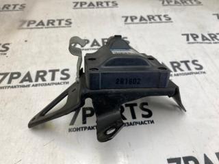 Катушка зажигания TOYOTA WINDOM VCV11 4VZFE 19070-74090 2 ракурс Катушка зажигания TOYOTA WINDOM VCV11 4VZFE 19070-74090 2 ракурс