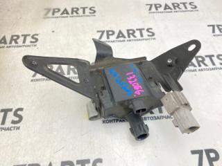 Катушка зажигания TOYOTA WINDOM VCV11 4VZFE 19070-74090 3 ракурс Катушка зажигания TOYOTA WINDOM VCV11 4VZFE 19070-74090 3 ракурс